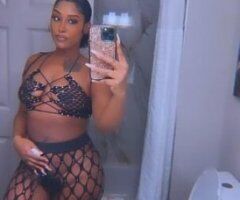 Lake Charles escorts - BACK IN TOWN🍑💦 LETS HAVE FUN😋💦INCALLS ONLY