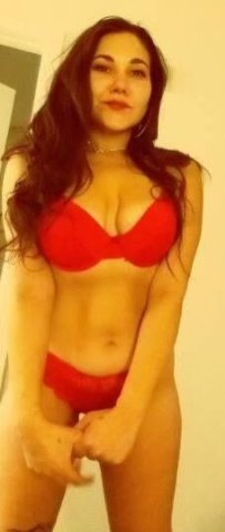 Have A Happy Hump Day The Party Peachyy Way!! - 1