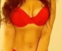 Allentown escorts - Have A Happy Hump Day The Party Peachyy Way!!