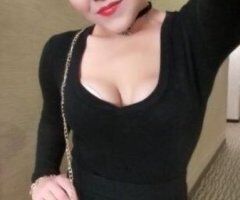 Have A Happy Hump Day The Party Peachyy Way!! - Image 6