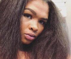 Wilmington escorts - its brown sugar baby