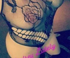 New Haven escorts - Cum🍆💦🍑 taste this sweet🍬 Latina treat💃🏻🍭