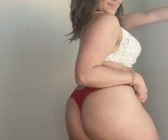 💦💋❤Horny Sexy Queen 💋💦Need some discreet fun💯 ✅ Incalls OR Outcalls Car Fun💦🚗available 24/7💮💦 - Image 3