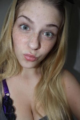 💦🍓HI GUYS✨Incall Or Outcall👅Car Fun ✨I'm available 24/7👮♀🚔 - 1