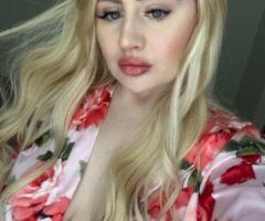 Ogden escorts - Your sneaky link 🥵