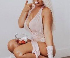 Your sneaky link 🥵 - Image 3