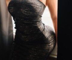 Your sneaky link 🥵 - Image 7