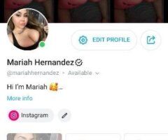 Sexy Latina 🌶💦 - Image 2