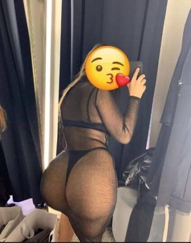 I'm Available baby 🔥 - 1