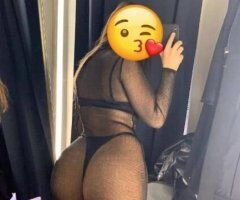 Fort Lauderdale escorts - I'm Available baby 🔥