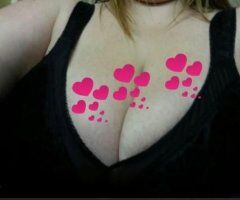Providence escorts - BBW star 💦💦fire wett wett🔥🔥🔥🔥