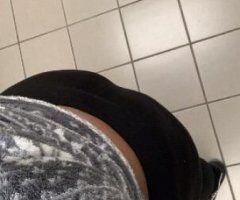 Carplay only😘 SBBW - Image 2