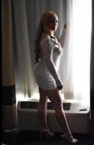 💕 one day in town only 💕text me for a true playmate 💞Latina Queen🇲🇽 Need For Hookup💋💦 Available 24/7📲 - 25 - 1
