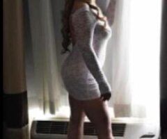 Memphis escorts - 💕 one day in town only 💕text me for a true playmate 💞Latina Queen🇲🇽 Need For Hookup💋💦 Available 24/7📲 - 25