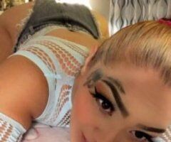 💕 one day in town only 💕text me for a true playmate 💞Latina Queen🇲🇽 Need For Hookup💋💦 Available 24/7📲 - 25 - Image 2