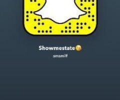 ShowMeStateMilf - Image 6