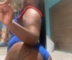 Hunnid Dolla Visit first five people however long it lasts FATBOOTY 🍑 CHOCOLATE 🍫 FREAK🙃 - Image 3