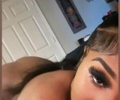 OUTCALLS ONLY 💋 In Town Only For Today - Image 2