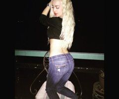 SUPER cute AND available NOW - Visiting Dallas now !!!! All Natural !!! - Image 2