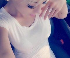 SUPER cute AND available NOW - Visiting Dallas now !!!! All Natural !!! - Image 3