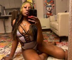 Deep Throat Queen 💦💦💦 - Image 6