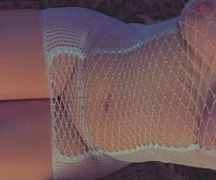 🌶Chiquita pero picosa🌶 - Image 4