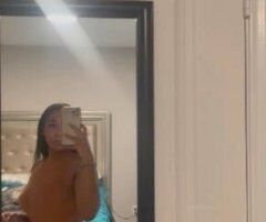 😈🍑💦 Cumplete Satisfaction 😍👅 - Image 5