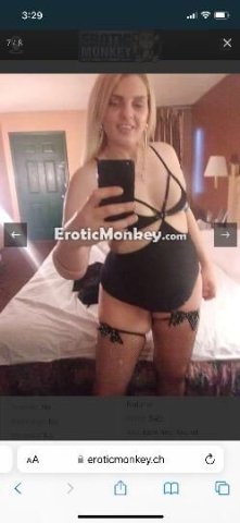 Honey is back😍 come see me today & let me fulfill your fantasy💦 - 1