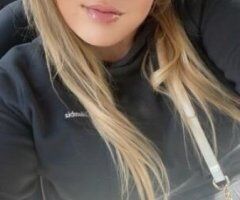 Honey is back😍 come see me today & let me fulfill your fantasy💦 - Image 2