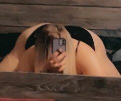 Honey is back😍 come see me today & let me fulfill your fantasy💦 - Image 6