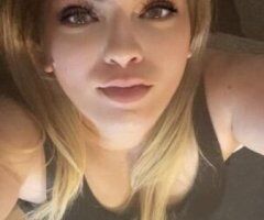 Honey is back😍 come see me today & let me fulfill your fantasy💦 - Image 7