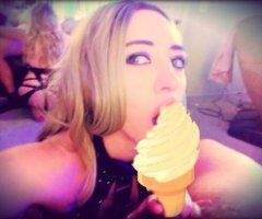 Most reliable, well reviewed varified girl in these parts . Shy guys unsure about this let me ease your stress . im very easy and understanding REAL PERSON HERE ! - Image 2