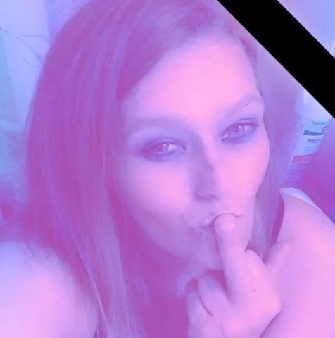 caliente is hot, mature, and ready to show you how great i am - 1
