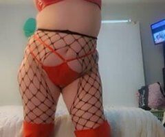 making fantasies come true!!!the best of both worlds! - Image 2