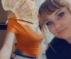 making fantasies come true!!!the best of both worlds! - Image 7