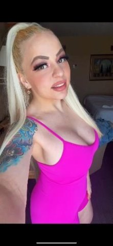 120 BBJ UNTIL 12am! TODAY IN SUFFOLK! WHO WANTS TO COME SIN WITH ME - HARLEY SIN - 1