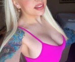 Long Island escorts - 120 BBJ UNTIL 12am! TODAY IN SUFFOLK! WHO WANTS TO COME SIN WITH ME - HARLEY SIN