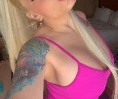 120 BBJ UNTIL 12am! TODAY IN SUFFOLK! WHO WANTS TO COME SIN WITH ME - HARLEY SIN - Image 3