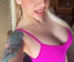 120 BBJ UNTIL 12am! TODAY IN SUFFOLK! WHO WANTS TO COME SIN WITH ME - HARLEY SIN - Image 6
