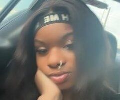 💕 kaaybaby 💕 - Image 4