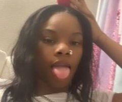 💕 kaaybaby 💕 - Image 5
