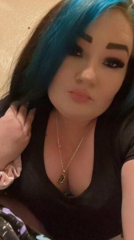 Big Booty Allie Available For Incall- PLEASE READ AD - 1