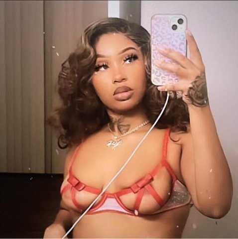 Available 24/7💕👅 Outcall &Cardate - 1