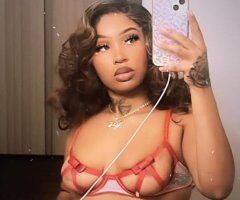 Inland Empire escorts - Available 24/7💕👅 Outcall &Cardate