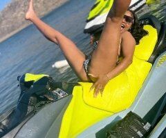 Available 24/7💕👅 Outcall &Cardate - Image 2