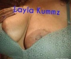 BEST NUT EVER 😻🍆👅🍑💦NURU BODYGLIDES 140HHR - Image 5