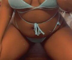 Saginaw escorts - Last Day In Town Passing threw Super Soaker💦 Throat Goat 🥴❥ INCALLS & OUTCALLS Avαiℓαbℓe➜ⓝⓞⓦ 📲 ↬⋆♛ ᵁᴾ24/7 𝓕𝓵𝓪𝔀𝓵𝓮𝓼𝓼 𝓑𝓸𝓶𝓫𝓼𝓱𝓮𝓵𝓵 🔥🔥 T♡ρ ❤ƒ тhє ℓιηє Eχтяємℓy ᗩɖɖıƈɬı۷ɛ🔥 Outcall Soecial