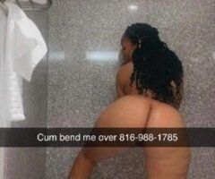 Des Moines escorts - Sneak Away and Play with me