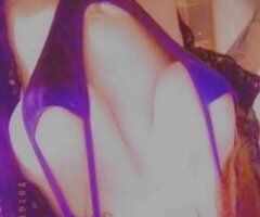 Classy, safe, and discreet💦 real, and legit - Image 4