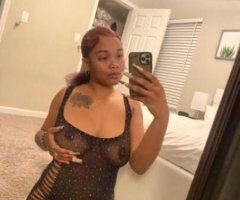 Orange County escorts - CambodianGoddess🌺🇰🇭 Incall/Outcall Available ✅ Satisfy your needs 🥰and have you wanting for more ✅IG- @chanelxstarr 🩶
